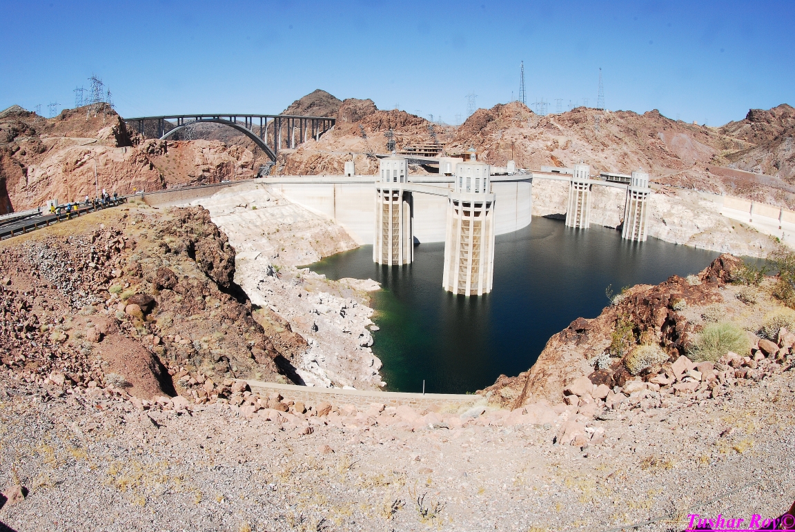 Hoover Dam_0347.jpg